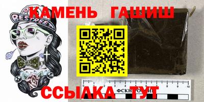 наркотики Свободный